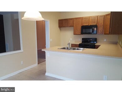 1803 Hemming Way, Orefield, PA 18069 - photo 6