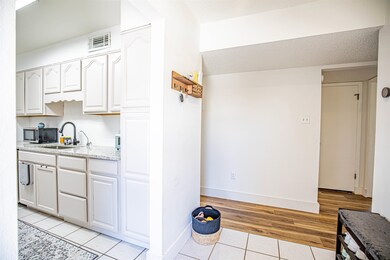 1515 N Scenic Dr, Alamogordo, NM 88310 - photo 5