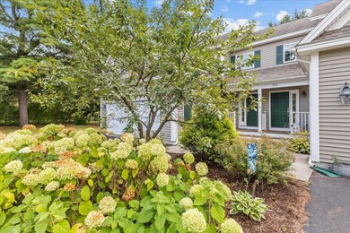 4 Hummingbird Ln unit 101, Milton, VT 05468 - photo 2