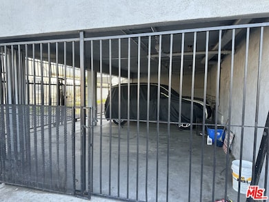 6500 S Western Ave, Los Angeles, CA 90047 - photo 5