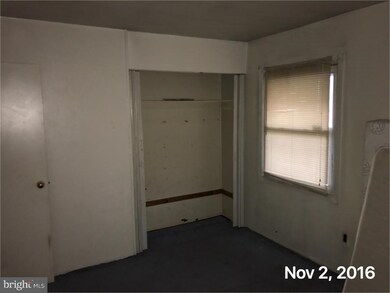 6 Pensdale Ln, Willingboro, NJ 08046 - photo 7