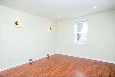 1330 Valley Rd, Woodlyn, PA 19094 - photo 7