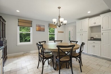 2 Silver Mine Ln, Georgetown, MA 01833 - photo 6