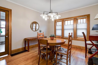 138 Glencoe-mls-13