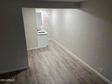 829 N 4th Ave unit 18, Phoenix, AZ 85003 - photo 3