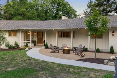 6380 Plesenton Dr, Worthington, OH 43085 - photo 2