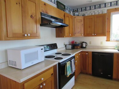 3345 Vermont 30, Castleton, VT 05732 - photo 5