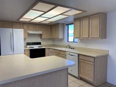 13278 E 47th St, Yuma, AZ 85367 - photo 4