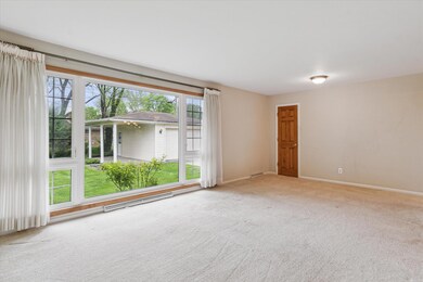 11-1815-Dunmore-Rd-Ann-Arbor-MI-48103-Wi