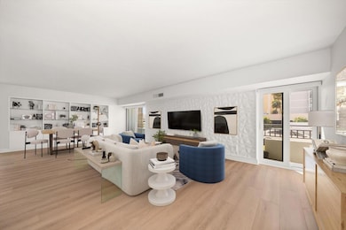 Clearwater Point unit 105, Clearwater Beach, FL 33767 - photo 6