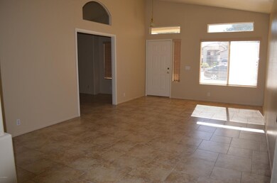 1036 W Glenmere Dr, Chandler, AZ 85224 - photo 3