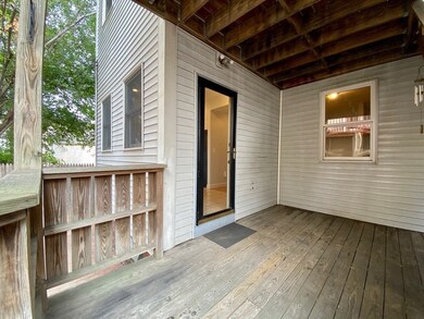 162 E St unit 1, Boston, MA 02127 - photo 7