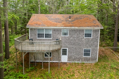 124 Main Rd, Westport Island, ME 04578 - photo 2