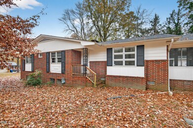 237 Latta Rd, Durham, NC 27712 - photo 2