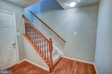 2458 Cheyenne Dr, Gambrills, MD 21054 - photo 6