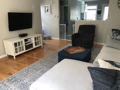 48 Boxberry Ln unit 48, Rockland, MA 02370 - photo 6