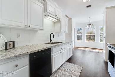 108 Cadet Lane-6