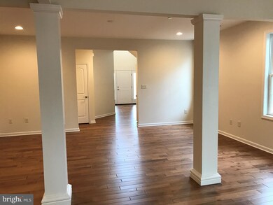 1720 Meridian Dr, Hagerstown, MD 21742 - photo 5