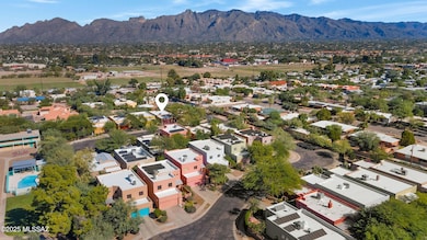 1421 E English Ivy Ct, Tucson, AZ 85719 - photo 6