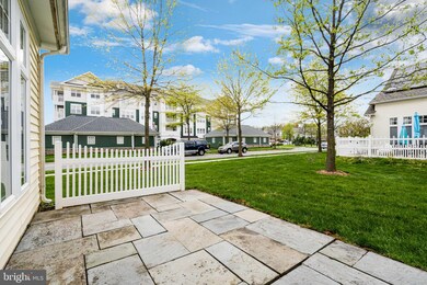 7400 Doublerock Ct, Laurel, MD 20707 - photo 3