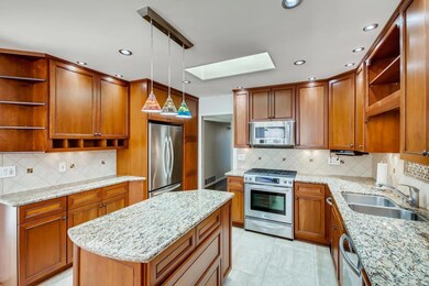 932 Myra Ave, Chula Vista, CA 91911 - photo 5