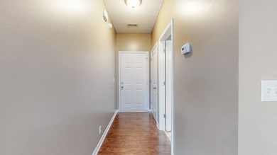 1740 Warmingfield Dr, Murfreesboro, TN 37127 - photo 4