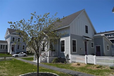 4 Classical Ln, Scarborough, ME 04074 - photo 5