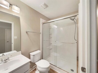 1474 Harpers Inlet Dr, Clover, SC 29710 - photo 7