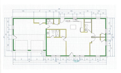 31 Knight Dr, Naples, ME 04055 - photo 3
