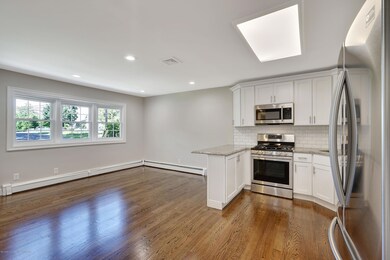 442 Irving Place, Toms River, NJ 08755 - photo 7