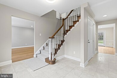 8800 Seven Locks Rd, Bethesda, MD 20817 - photo 3