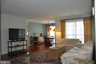 2504 Catoctin Ct unit 1B, Frederick, MD 21702 - photo 3