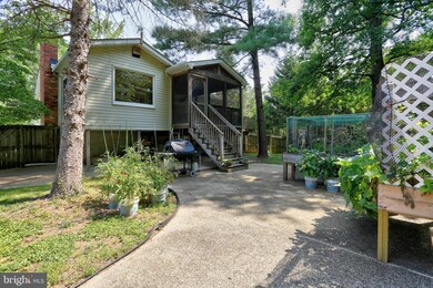 1414 Pennington Ct, Edgewater, MD 21037 - photo 7