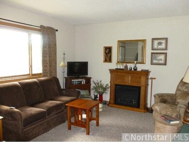 607 607 Ne 2nd-Avenue-, St. Joseph, MN 56374 - photo 3