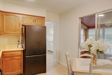 13 Greenleaf St, Whiting, NJ 08759 - photo 5