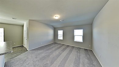 10509 NW 19th St, Yukon, OK 73099 - photo 5