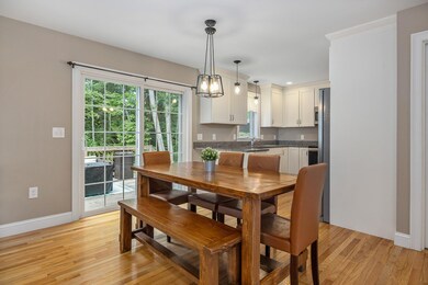 42 Dc Dr, Eliot, ME 03903 - photo 3