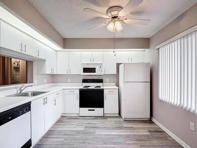 13700 SW 14th St unit 206D, Pembroke Pines, FL 33027 - photo 7