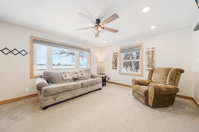 W3309 County Kk Rd, Kaukauna, WI 54130 - photo 4