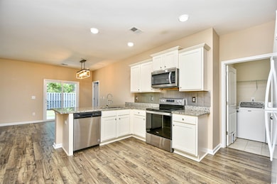 2772 Ophelia Way, Myrtle Beach, SC 29577 - photo 7