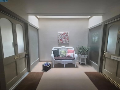 1832 Golden Rain Rd unit 6, Walnut Creek, CA 94595 - photo 2