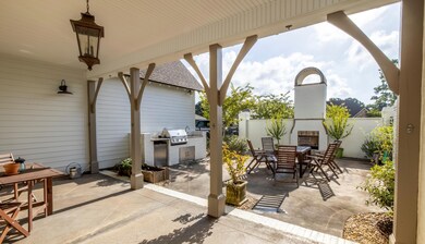 Patio 1-2