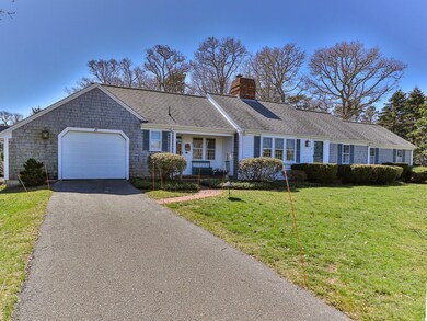 29 Pheasant Cove Cir, Yarmouth Port, MA 02675 - photo 3