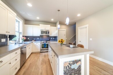 2409 NW Lolo Dr, Bend, OR 97701 - photo 7