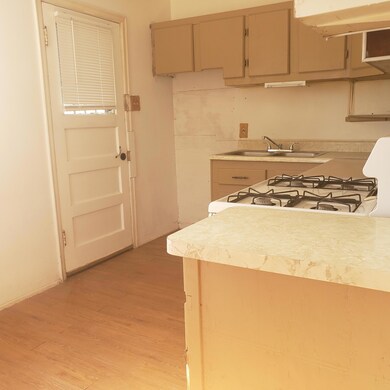 3410 Nashville Ave, El Paso, TX 79930 - photo 6