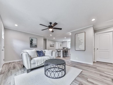 6472 Highway 53, Jasper, GA 30143 - photo 7