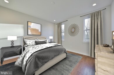 233 Wynstone Ct, Colmar, PA 18915 - photo 5