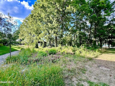 2808 Troy Schenectady Rd, Schenectady, NY 12309 - photo 6