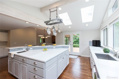 17807 6th Ave W, Bothell, WA 98012 - photo 5