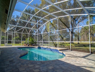 2808 Tropic Ct, Winter Garden, FL 34787 - photo 3